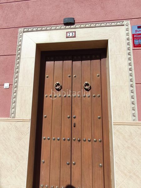 Foto 51c93637-432a-4b56-b5b7-3b30948e311e. Casa a Carlota (La)