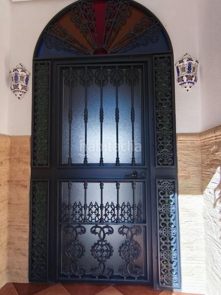 Foto 54633d34-d874-43ca-a2c6-60b026c08a0b. Casa a Carlota (La)