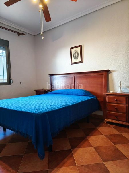 Foto 559ae6c5-3f07-4034-9d65-4753858ad0d9. Casa a Carlota (La)