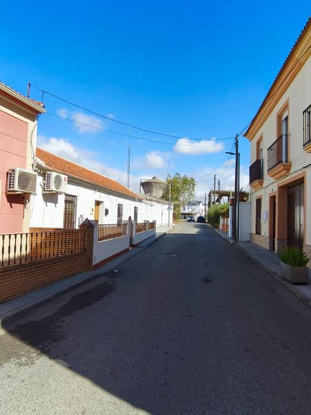 Foto 5a9c4a88-29e4-4d52-bf42-c47ac309635b. Casa a Carlota (La)