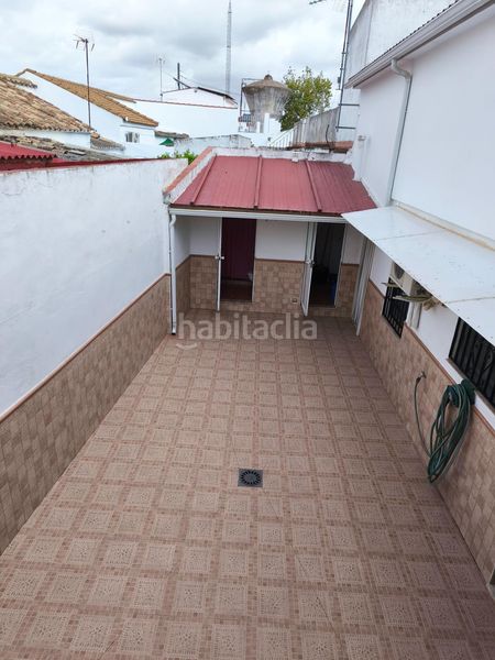 Foto 622600aa-d493-4d23-83f3-53ebf75cbd45. Casa a Carlota (La)
