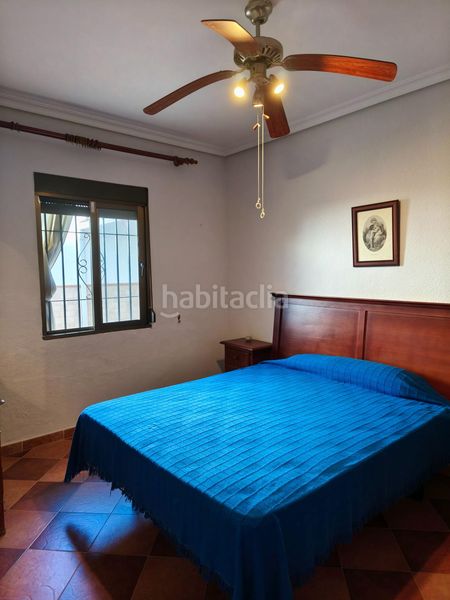 Foto 6376df10-4638-4639-a518-f59a5ca833d4. Casa a Carlota (La)