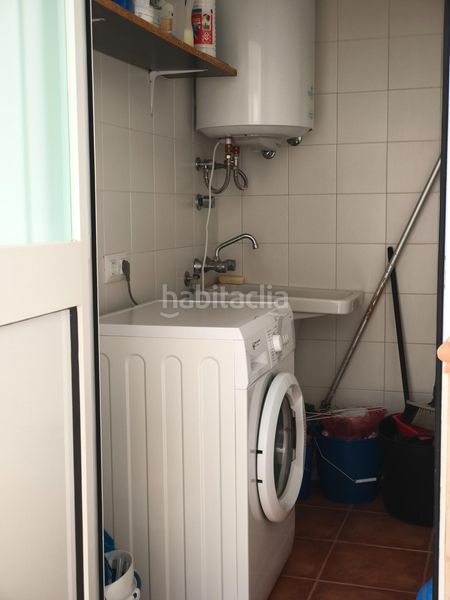 Foto 66e3dfe2-4bbc-4642-826c-985e5fa69a00. Casa a Carlota (La)