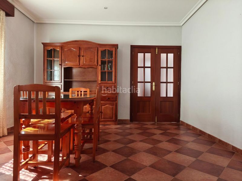 Foto 771b5fa6-d956-4af6-a89f-0fbd430ba82a. Casa a Carlota (La)
