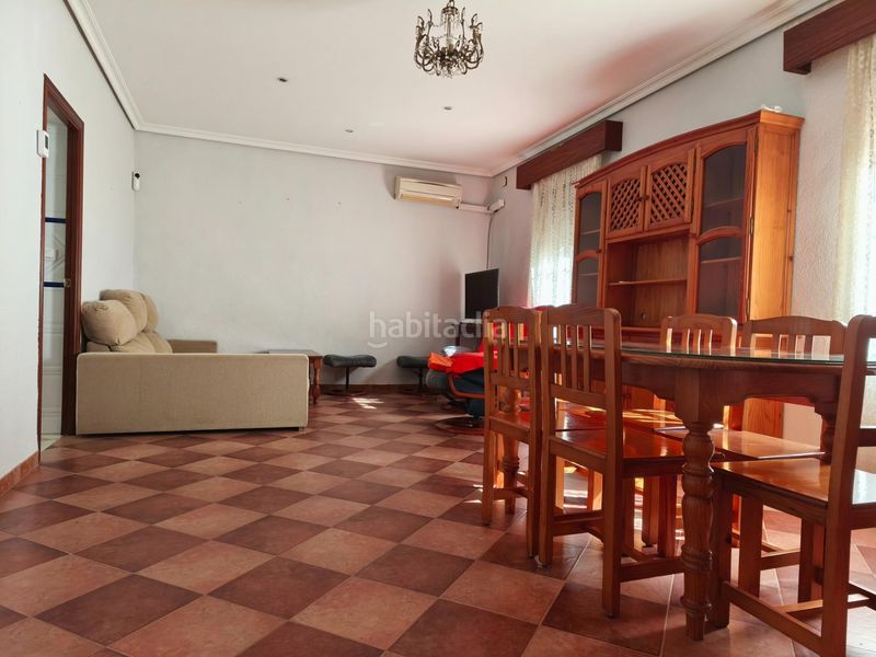 Foto 9af65a5f-3d28-4a68-8528-c2352c3ab8a4. Casa a Carlota (La)