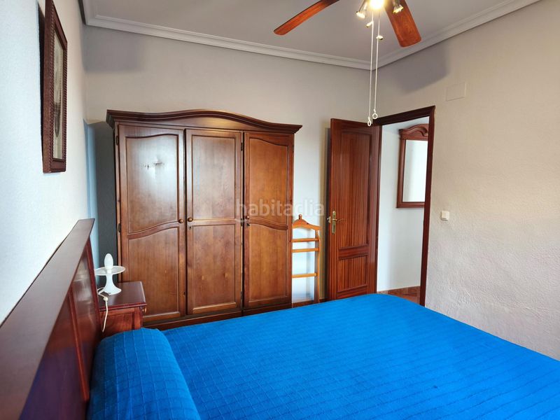 Foto a50169ff-aaf7-41f7-af15-4c3b690eef9c. Casa a Carlota (La)