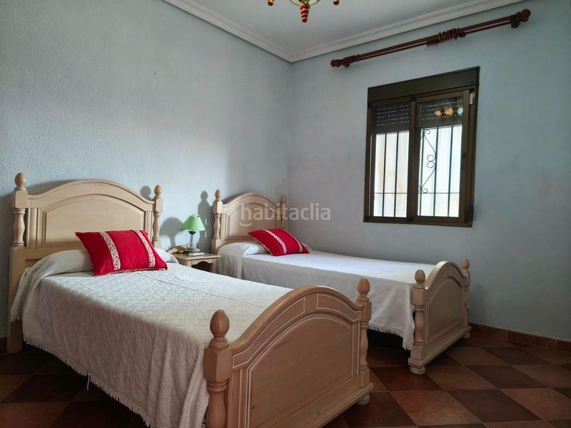 Foto a7e2ebd2-f13d-4149-a904-79171dcc080b. Casa a Carlota (La)