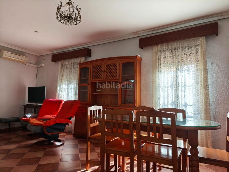 Foto b27f3a63-df8a-41f8-8444-d5daadb39873. Casa a Carlota (La)