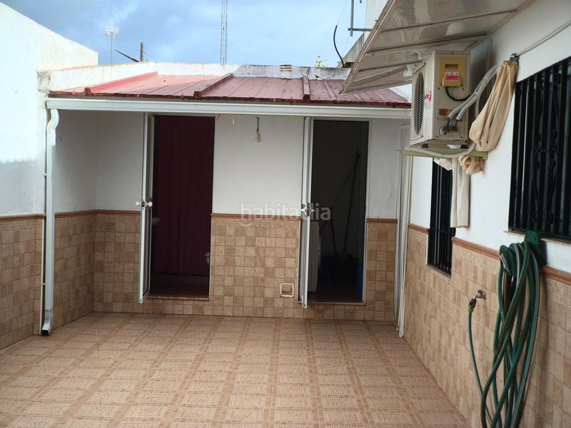 Foto b61cff2d-8e93-4426-8f55-d443b10e6de2. Casa a Carlota (La)