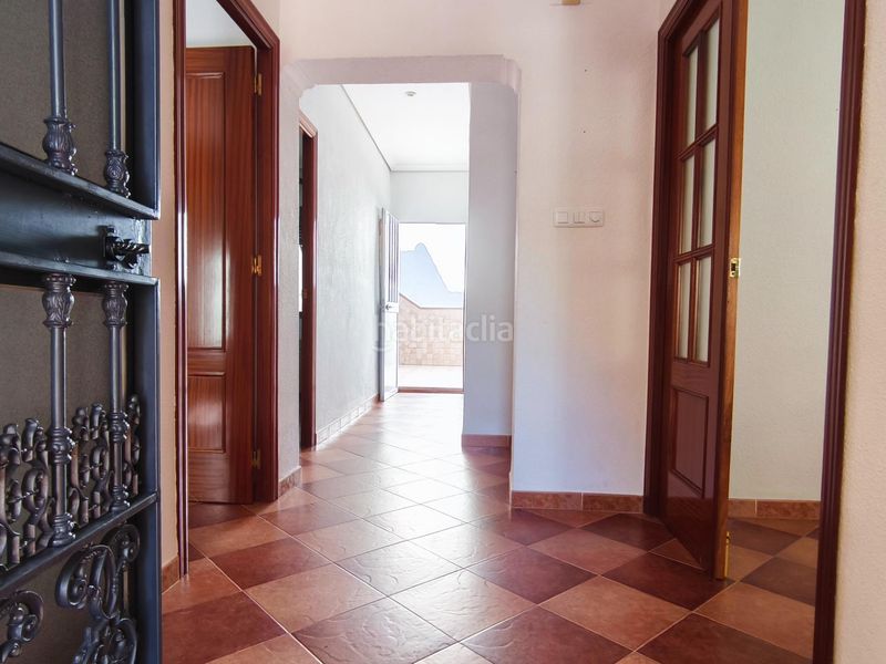 Foto c4ca3f33-c314-40c4-8310-41aa7d8ab4d7. Casa a Carlota (La)