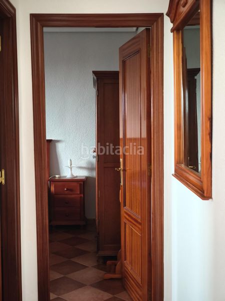 Foto ce5a3f11-788d-4654-8f13-b3e5137ccfb8. Casa a Carlota (La)