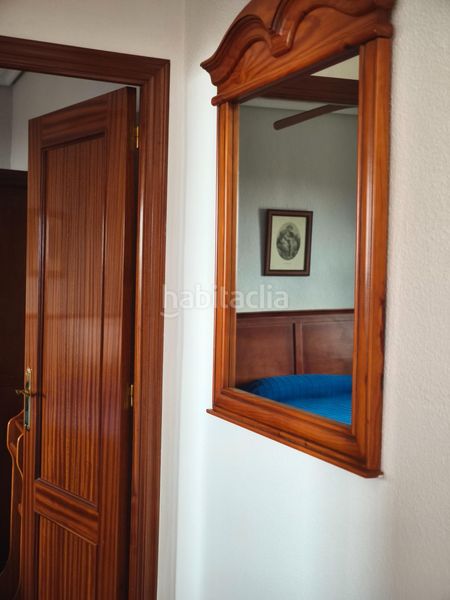 Foto d73b8b40-8f1b-4ba2-a53d-4daa742d693f. Casa a Carlota (La)