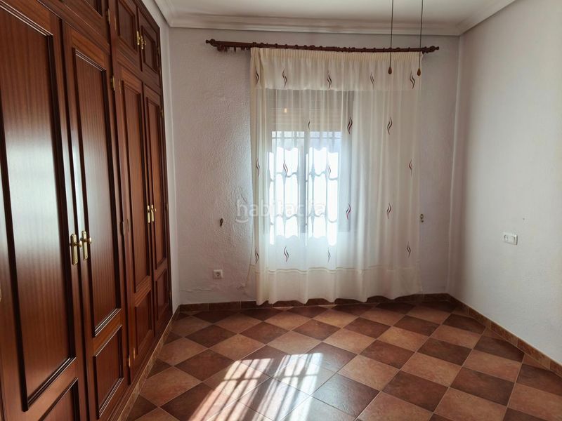 Foto dc8883a0-1b00-490d-a17f-73f68a801c1d. Casa a Carlota (La)