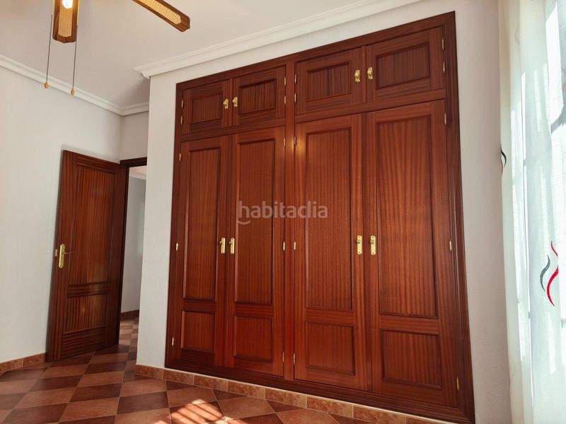 Foto e73b8d57-2f66-4732-95c1-25b692090e1b. Casa a Carlota (La)