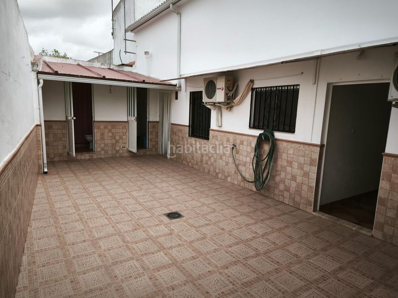 Foto f285140c-a5b0-4f9d-a96d-35644890362a. Casa a Carlota (La)