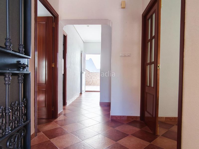 Foto fb571a50-733b-402c-b1c2-69bd182025ac. Casa a Carlota (La)