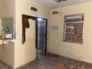 Haus in Cañero. Casa en cañero. para reformar. tres ventanas a la calle