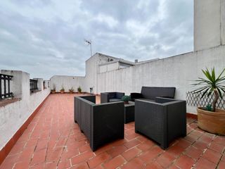 Pis a Calle PEDRO LOPEZ