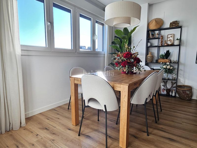 Foto 9212b943-2ee3-4907-b74e-1103425ecedc. Àtic amb aparcament piscina a Poniente-Norte - Miralbaida - Parque Azahara Córdoba