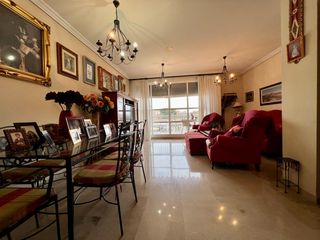 Pis  Cantabrico. Espectacular piso en noreña con cochera y trastero y piscina com