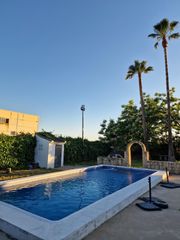 Casa a Villarrubia