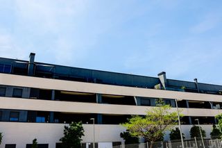 Àtic a Sagunto - Edisol. Espectacular ático de 4 habitaciones con gran terraza, garaje y