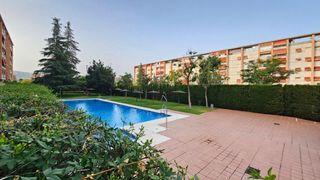 Pis  Cantabrico. E. espectacular piso en noreña con cochera y trastero espacio, l