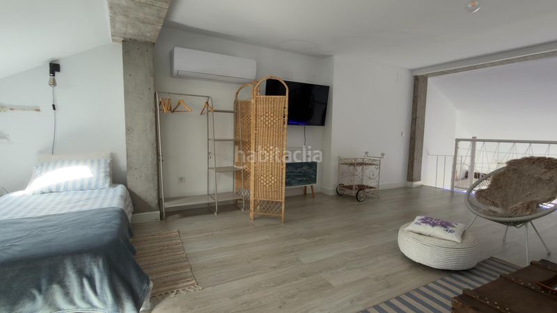 Foto 42b78951-0061-4447-b709-5a8a607bfd00. Casa amb calefacció aparcament piscina a Almodóvar del Río