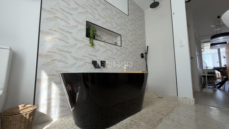 Foto 5f867bfb-cd11-4fc0-9960-e7d5a4993b7b. Casa amb calefacció aparcament piscina a Almodóvar del Río