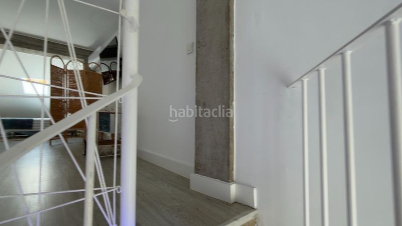 Foto 7b9f9f99-da50-4023-8f02-ff6d625d909e. Casa amb calefacció aparcament piscina a Almodóvar del Río