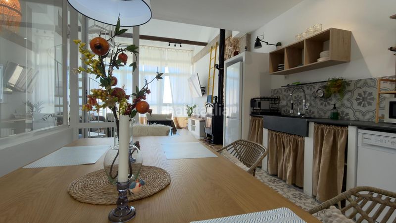 Foto ee2c1bff-5ea0-4d02-82d6-ab2c7eed2042. Casa amb calefacció aparcament piscina a Almodóvar del Río