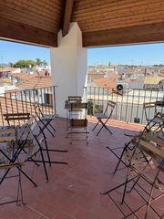 Pis  Palma. Precioso piso con licencia turistica junto a plaza regina