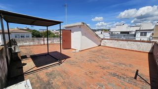 Casa a El Brillante -El Naranjo - El Tablero