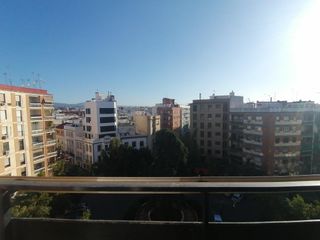 Pis a DAMASCO 2