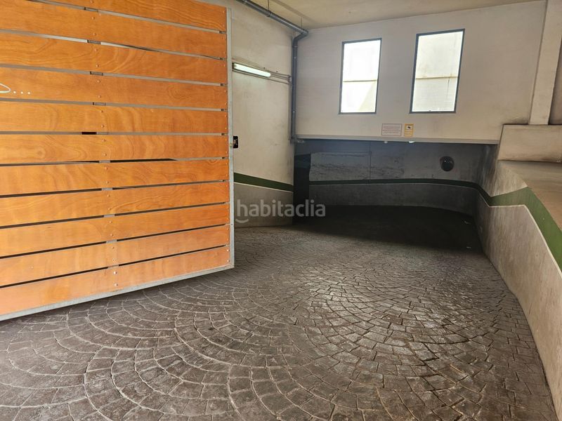 Foto 80686a43-9394-4958-be8f-ab8947a9115e. Dúplex amb aparcament a Sta. Marina - San Andrés - San Pablo - San Lorenzo Córdoba