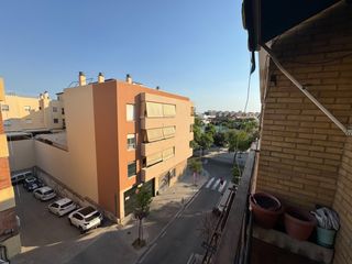 Piso en Calle de Fray Martín de Córdoba