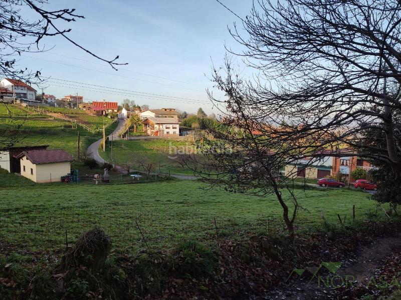 Foto 3e5d2053-1dec-4b59-b1b8-16fa298680e7. Mas dans lugar la cerra 6 dans Parroquias Sur - La Manjoya Oviedo