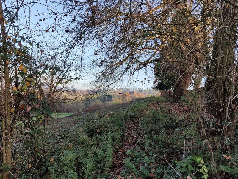 Foto b0869825-c146-48c7-bc8e-f303ae8d8e90. Mas dans lugar la cerra 6 dans Parroquias Sur - La Manjoya Oviedo