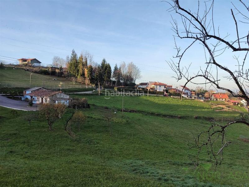 Foto ed31b65d-aaed-4b4f-b73c-3c565603b86b. Mas dans lugar la cerra 6 dans Parroquias Sur - La Manjoya Oviedo