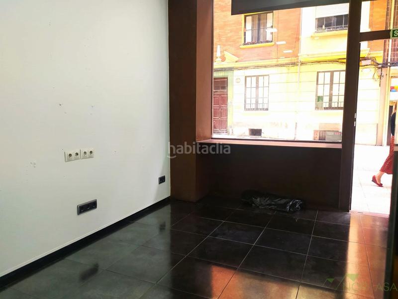 Foto 86688964-927b-4f77-80c5-191a1f36b0f3. Affitto locale commerciale in Auditorio - Seminario - Parque de Invierno Oviedo