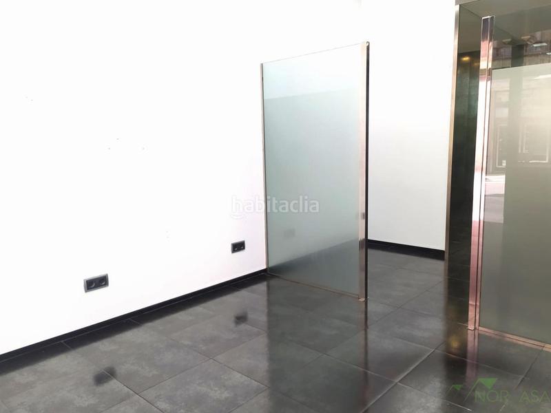 Foto e9a70321-f448-4fb0-8a8e-5fd7389a0e48. Miete geschäftsraum in Auditorio - Seminario - Parque de Invierno Oviedo