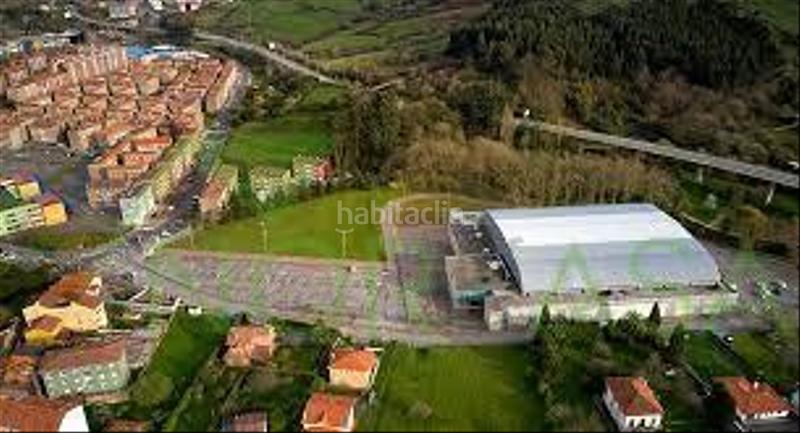 Foto 14d1cc49-de41-4f3f-8f97-4f8bbe6e448b. Terrain résidentiel dans La Magdalena Avilés