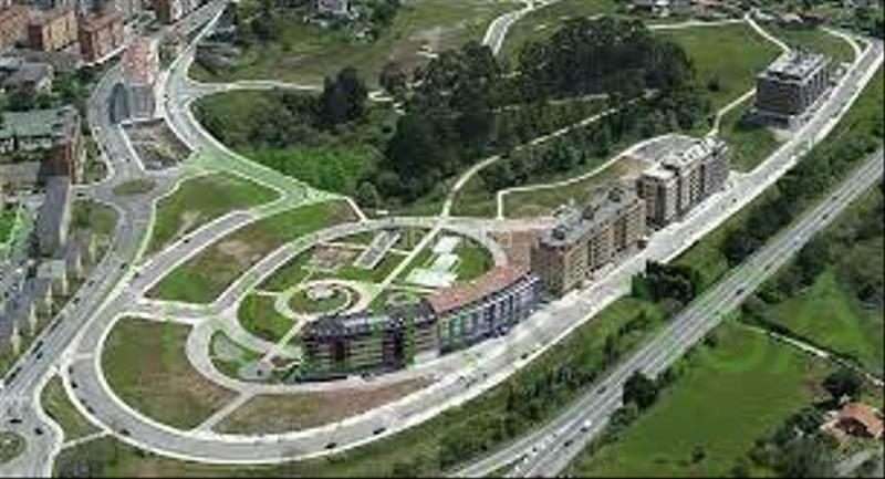 Foto 49cd967a-2b65-423e-80f8-7a9e1ec127ec. Terrain résidentiel dans La Magdalena Avilés