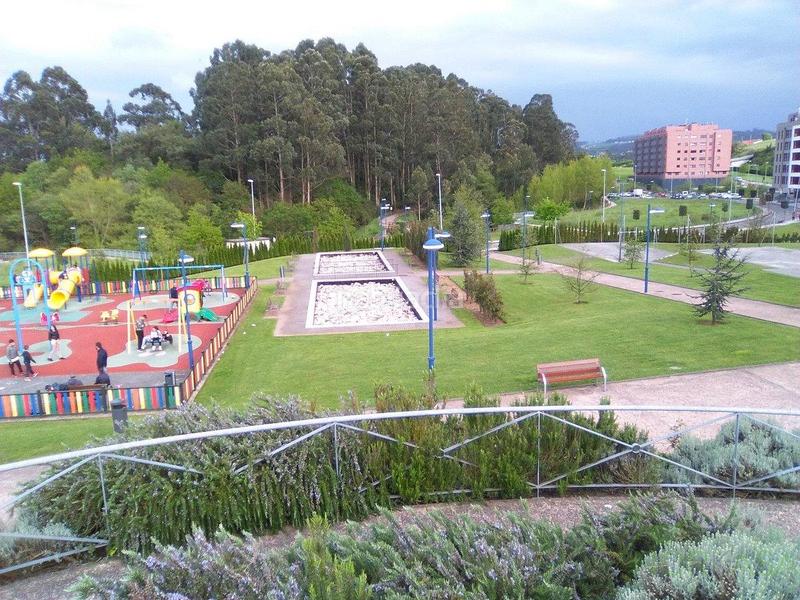 Foto 4bc9d34f-a50e-4f22-80ed-340293d5257d. Terrain résidentiel dans La Magdalena Avilés