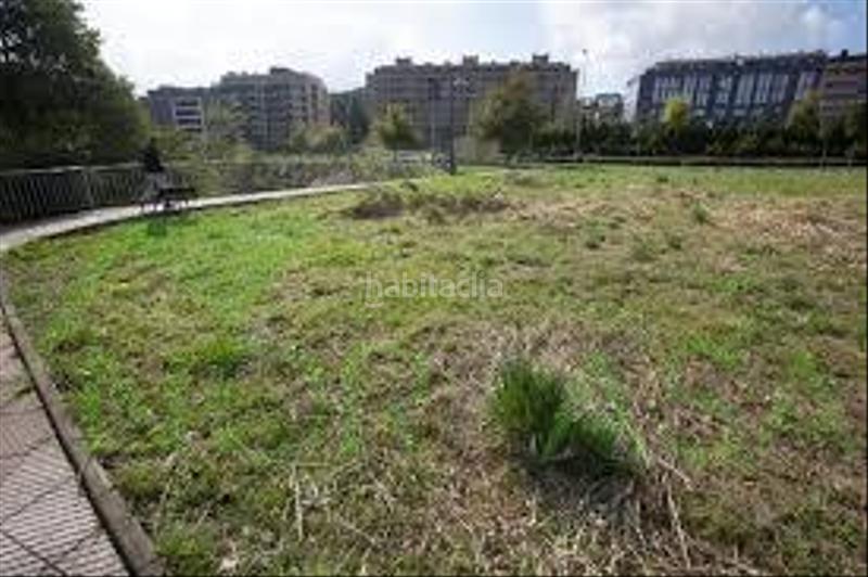 Foto 6bdcdef4-509d-4547-a50a-a07481bc1750. Terrain résidentiel dans La Magdalena Avilés