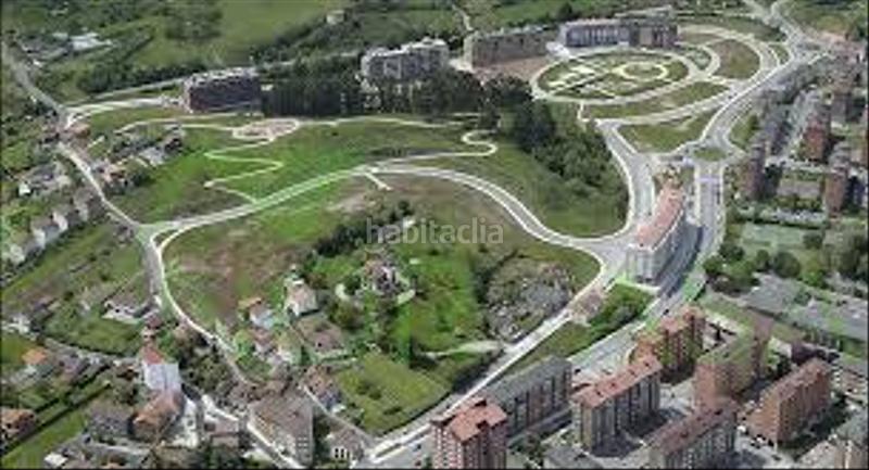 Foto b470a34e-804f-4451-a806-131890aacab0. Terrain résidentiel dans La Magdalena Avilés