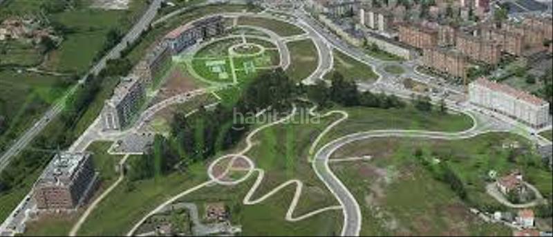 Foto bb45e17e-a191-4ea0-b564-8084e2ec64f7. Terrain résidentiel dans La Magdalena Avilés