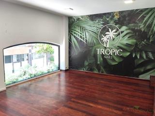 Rent Business premise  Martinez marina. Oviedolocal