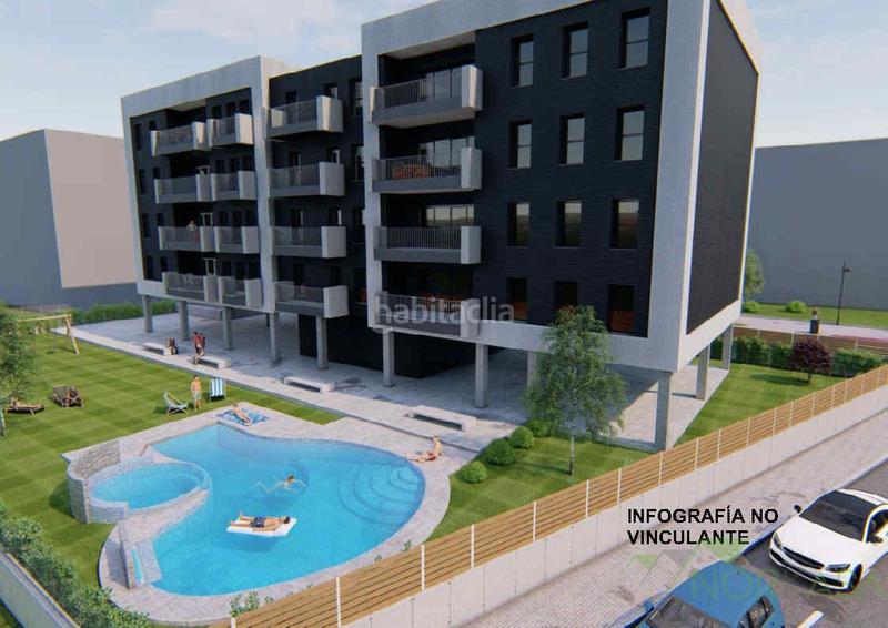 Foto fc154290-cce1-4250-a34c-025829134022. Residential plot in Luanco-Aramar-Antromero Gozón