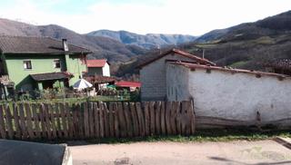 Casa a Quirós. Quiróscasa